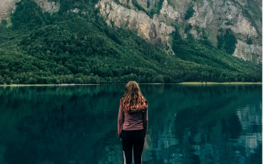 Bali Paradise Escape